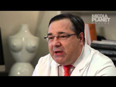 hyperhidrose---starkes-schwitzen