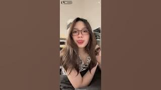 Didiyyy live tiktok no armor