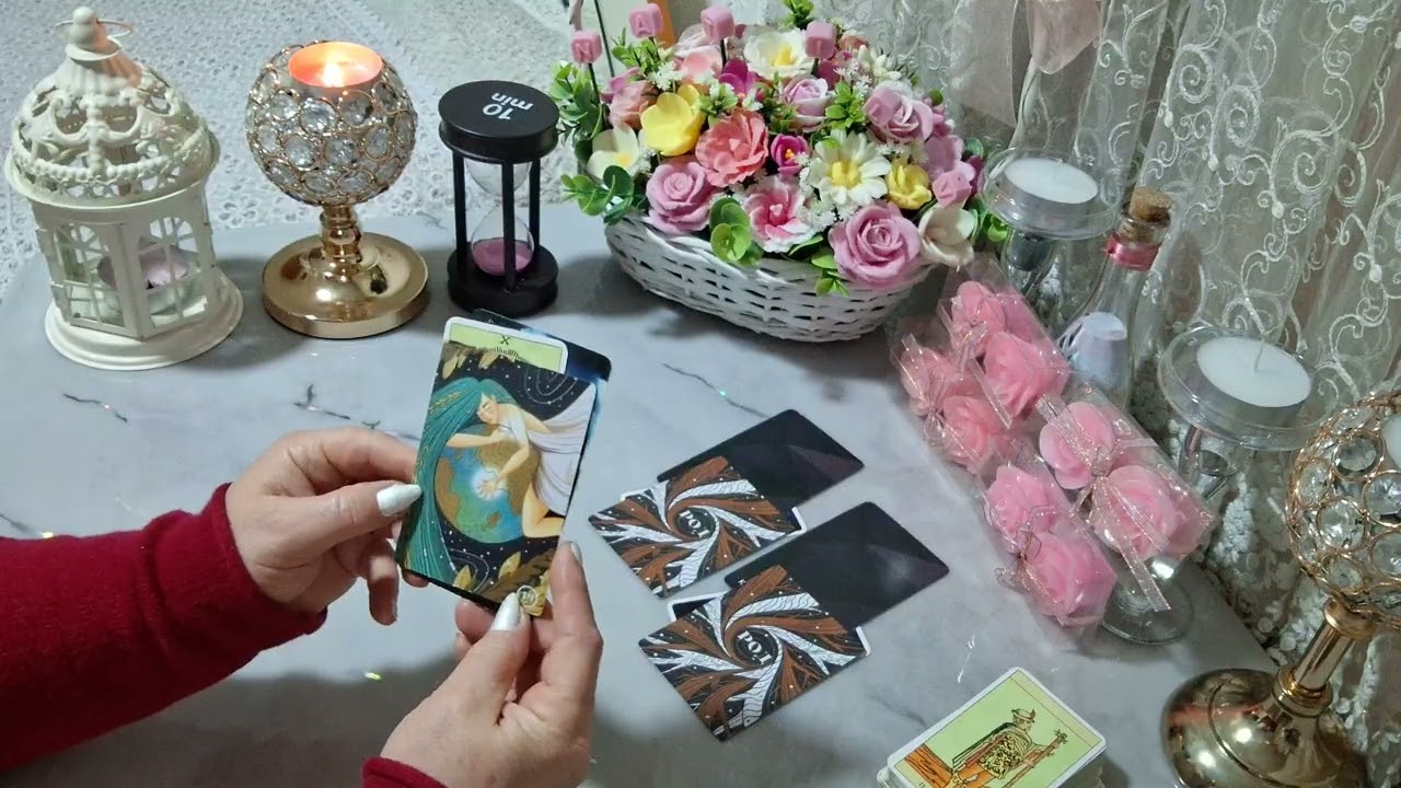 Zodia Scorpion ! Practicare și vindecare ..Rudenia..🙏🙏🙏