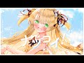【original】ナツコイ！【椎乃実なつ/Vtuber】