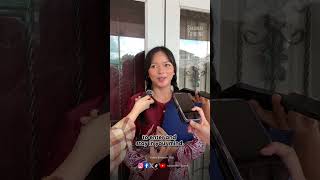 STPM Top Scorers Share Challenges Behind Perfect Results