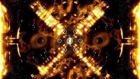 THE INTERNET of VALUE  XRP Task force Acceleration
