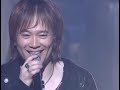 JAM Project HERO 「2008 No Border」