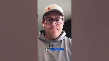 Unlocking the Power of Google Analytics: Essential Metrics for Business Growth