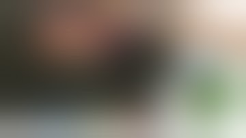 So I got banned from rust...