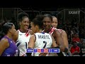 🇷🇸 SRB vs. 🇩🇴 DOM - Highlights | Week 1 | Women's VNL 2024