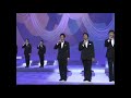 フォレスタ 「人を恋うる歌」(2010年) 1番2番
