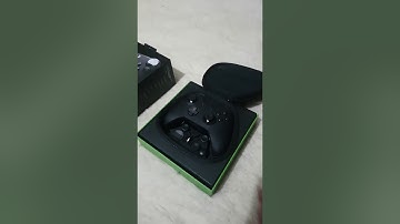 Xbox Controller Elite 2 Problem A Button