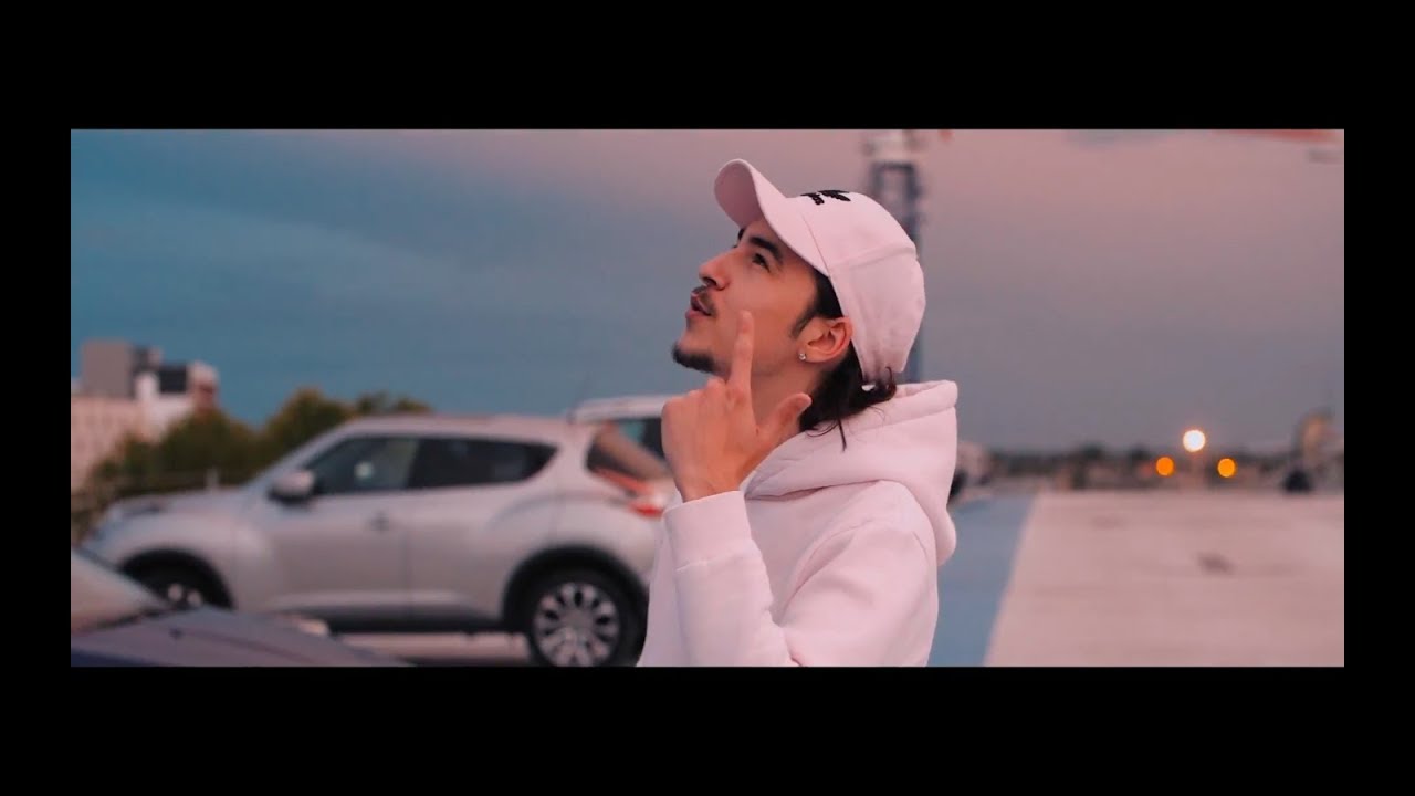 Watch FAST - BRILLER (Prod.by OWDJI) on YouTube Watch FAST - BRILLER (Prod.by OWDJI) on YouTube