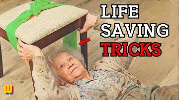 25 Genius Household Tricks Only Hillbilly Housewives Knew (And We Forgot)