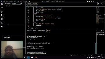UAS ALGORITMA 2 (Python)