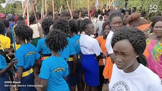 Download Lagu Adhiok MP3