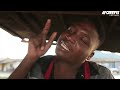 Msichana Mdogo Mwenye Nguvu Za Kiungu Ndiye Mwokozi Wa Kijiji | Zamunda | - Swahili Bongo Movies Mp3 Song