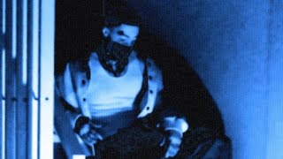 SCARLXRD - Ctrl + S [LYRICS]. EP:8 (FXCUSED XUTSIDER)