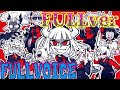 【フルボイス】ヘルテイカー/HELLTAKER 日本語吹き替え版【フルバージョン】