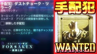 孤独のパルティマン 歌詞 ゆずひこ Feat Gumi 鏡音リン ふりがな付 歌詞検索サイト Utaten 孤独のパルティマン 歌詞 ゆずひこ Feat Gumi 鏡音リン ふりがな付 歌詞検索サイト Utaten