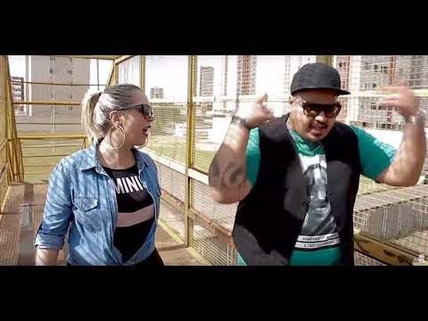Sandrox - O Mundo Gira (Roda de Samba) ft. Georgia W. Alo & Castelo Beatz