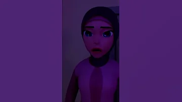 مسكينة بالشارع بابا بليز Habebe Baby Karameesh سوسو اطفال مسكينه سوسو 