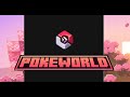 🔴ЧИНЮ ВАМ ФПСы Стрим в Minecraft COBBLEMON / Майнкрафт Коблмон на MCskill PokeWorld (Пиксельмон)
