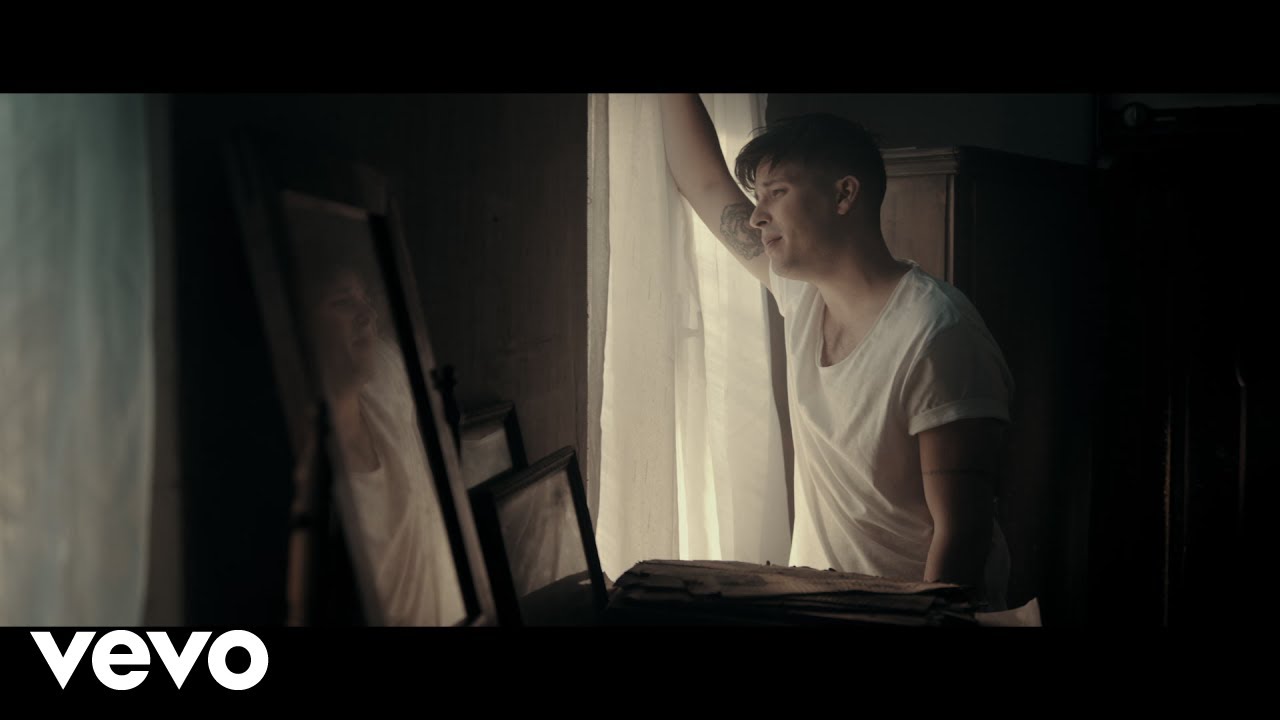 Ami Nem Ol Meg By Soulwave From Hungary Popnable