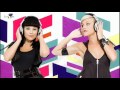 Loveshy - AM To PM (Wideboys Radio Mix)