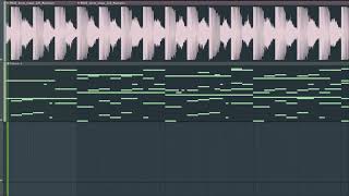 Random Song 3