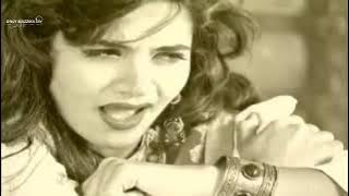 Diana Haddad - Laqetak Official HD Video Clip | ديانا حداد . لاقيتك