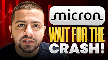 Moeten beleggers Micron-aandelen kopen vóór 17 december? | MU-aandelenanalyse