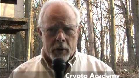 The Principle of Cryptography Among Strangers