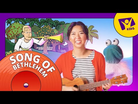 Sing Along!