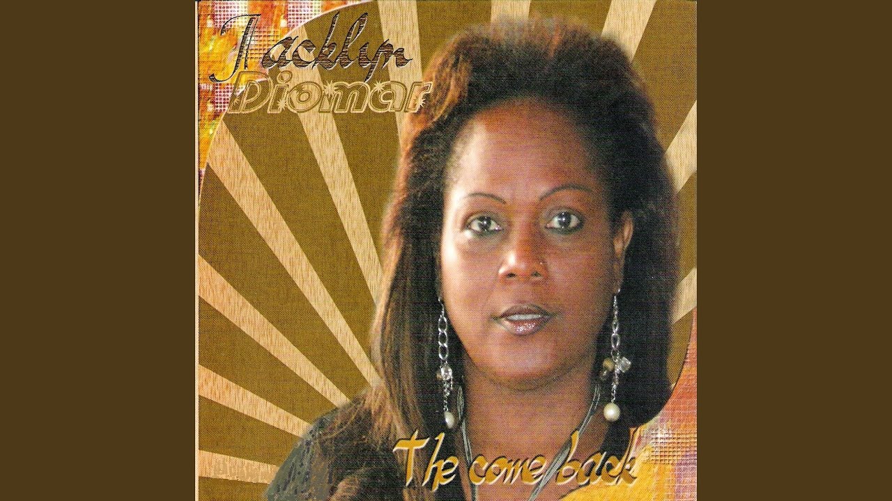 Mama Africa - YouTube