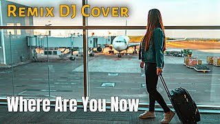 Download Lagu Where Are You Now ~ Alan Walker Style NCS MP3 Download Lagu Where Are You Now ~ Alan Walker Style NCS MP3