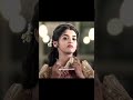 best scene👆👆 #serial #yrkkh #starplus #pranalirathod #harshadchopda #abhira #akshara #abhimanyu ❤️