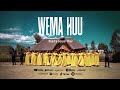 Rejoice Gospel Choir Wema Huu Official Audio