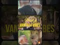 With PM Modi at Vantara #PMModi #Vantara #anantdadadt #anantambanidt