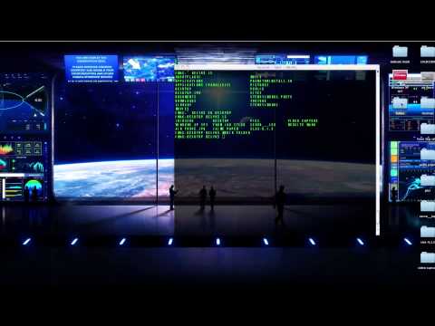 How To Make and Delete Folders in Terminal
