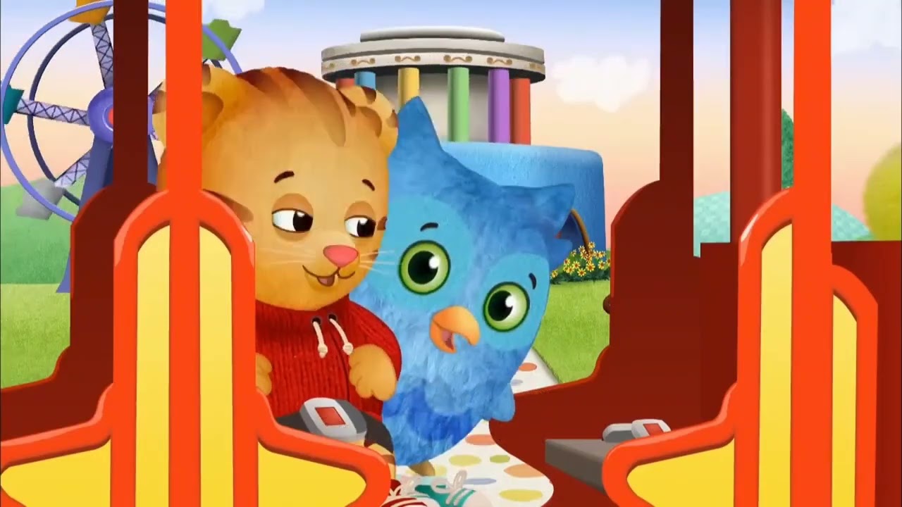 28 maggio 2025(43) daniel e gu