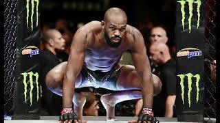 *Fight For It" #glorytogod #music #rap #hiphop #trap #soul #mma #boxing g