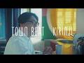 KIRINJI - ルームダンサー feat. 小田朋美  [Official Short Movie]