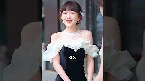 No One Dared Talk Back to the Cold CEO—Until a Poor Girl Grabbed His Ear and Melted Him!