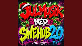 Det vita helvetet