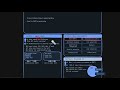 13 Gen AI Interview Preparation: What is MLM Maked Language Modelling