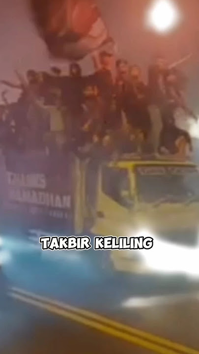 Download lagu 9 HARI LAGI LEBARAN #fyp #shorts #jedagjedug #lebaran #2024 #menujukemenangan #hariraya #idulfitri