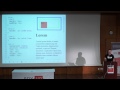 BDX I/O 2015 - CSS pour les nuls (Hubert SABLONNIÈRE)