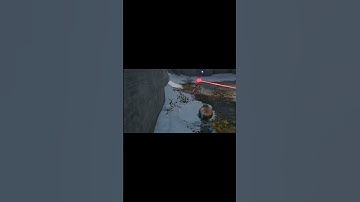 The Talos Principle 2. North 2. Level 1: Absorption.  #talosprinciple2 #brainteasers