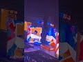 Somebody - DO (Bloom in Manila)