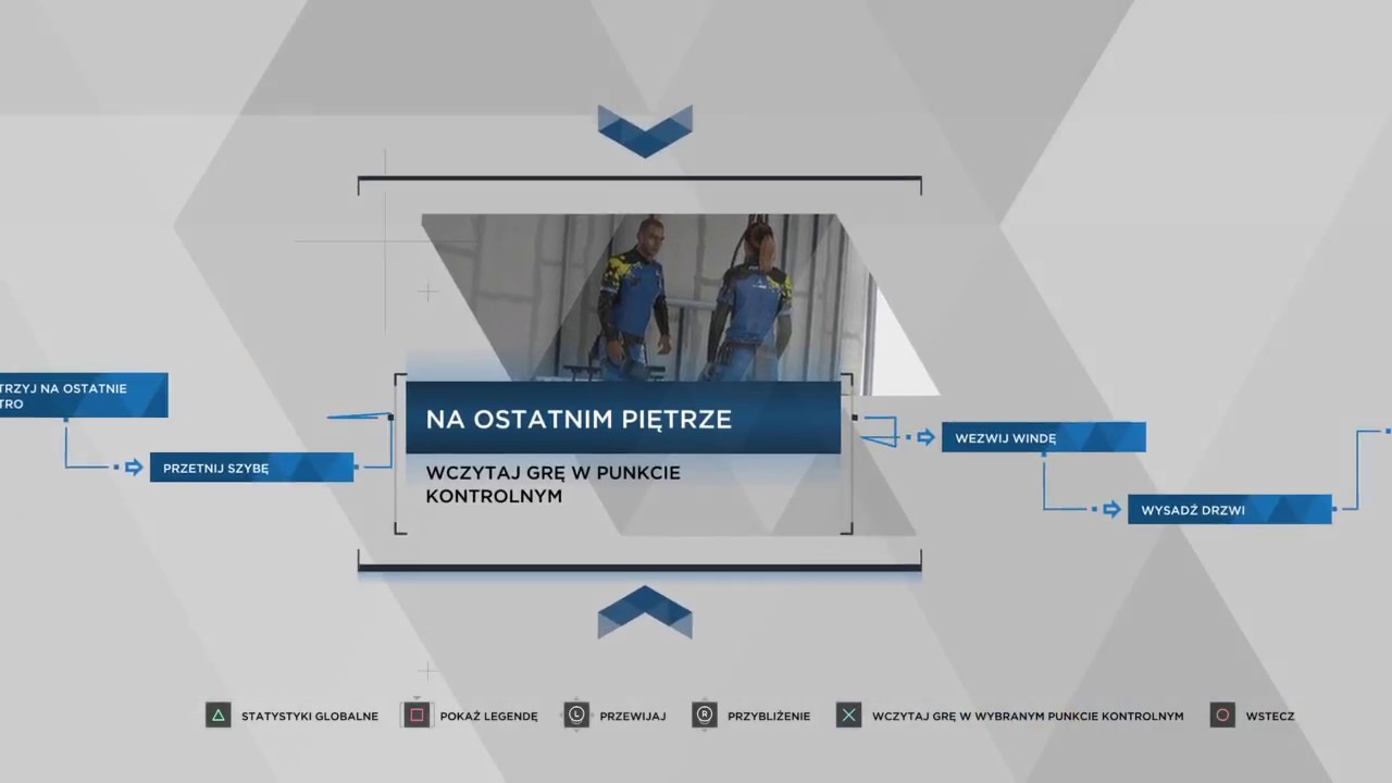 Башня стрэтфорд детройт схема