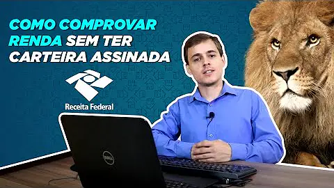 Como funciona o financiamento para autônomos?