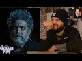 The Weeknd | Dawn FM | Album Reaction