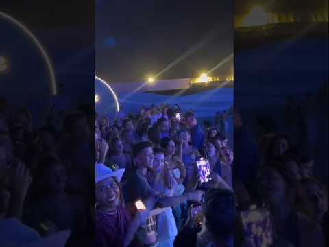 عايزه يكون هنا على طول ليلى زاهر هشام جمال حسين الجسمي  رومانسي حب